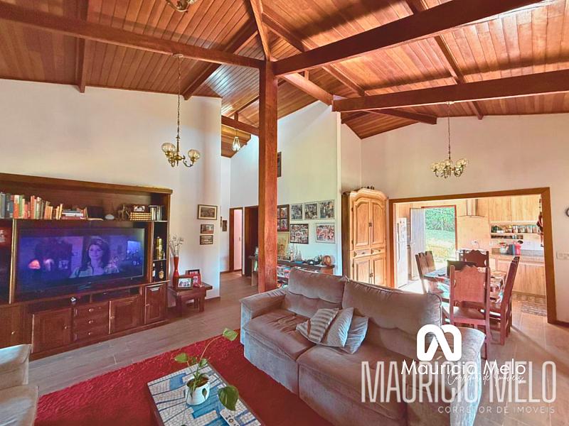 Chácara à venda em Biritiba Mirim — foto 11