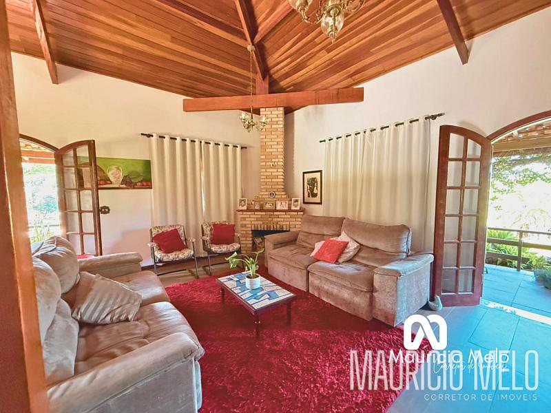 Chácara à venda em Biritiba Mirim — foto 12