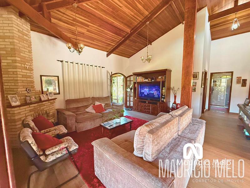 Chácara à venda em Biritiba Mirim — foto 13