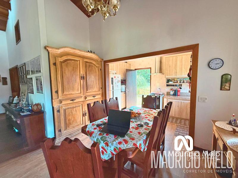 Chácara à venda em Biritiba Mirim — foto 14