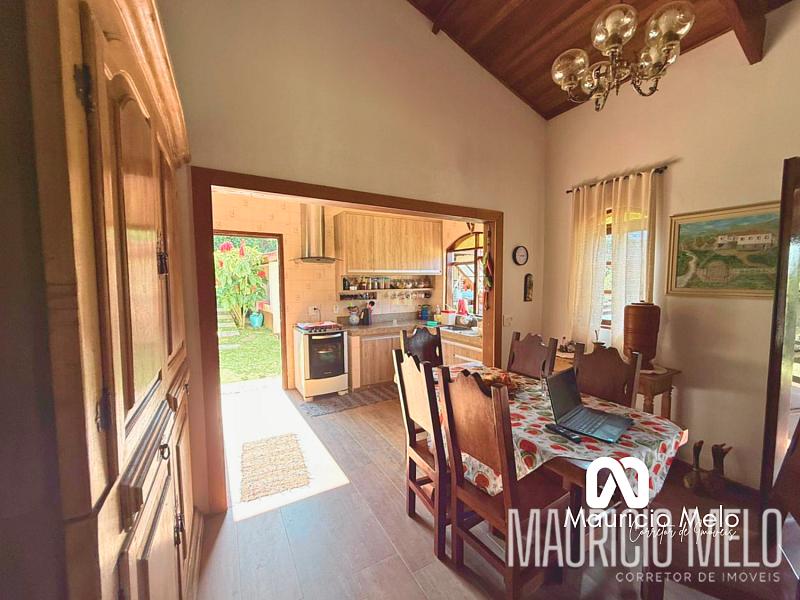 Chácara à venda em Biritiba Mirim — foto 15