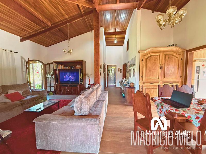 Chácara à venda em Biritiba Mirim — foto 16