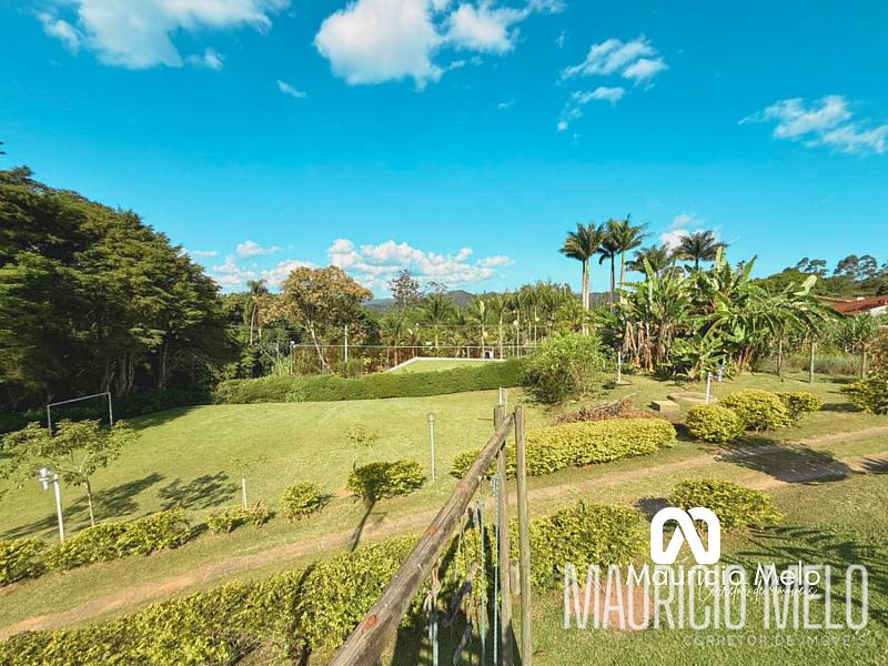 Chácara à venda em Biritiba Mirim — foto 17