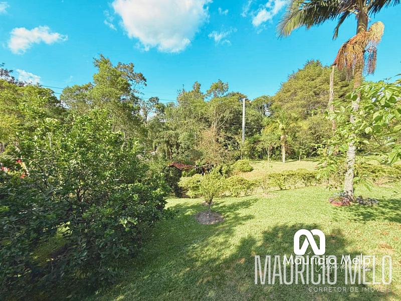 Chácara à venda em Biritiba Mirim — foto 20