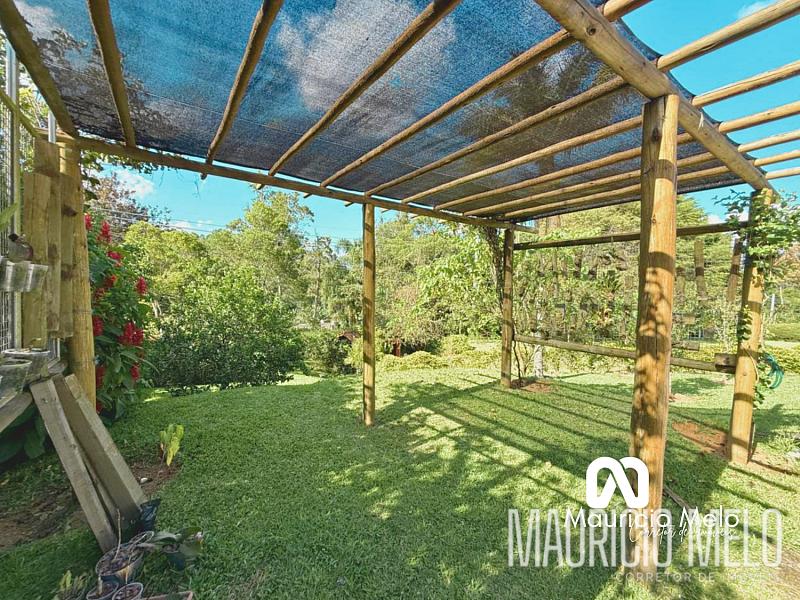 Chácara à venda em Biritiba Mirim — foto 21