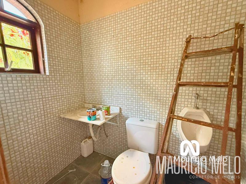 Chácara à venda em Biritiba Mirim — foto 24