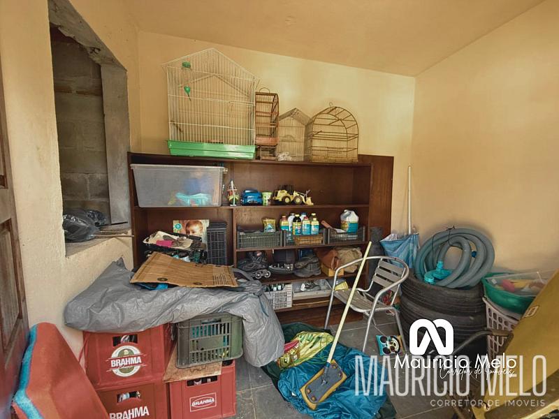 Chácara à venda em Biritiba Mirim — foto 25