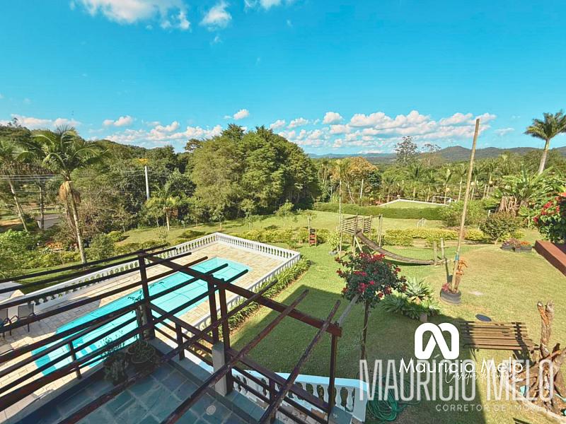 Chácara à venda em Biritiba Mirim — foto 29