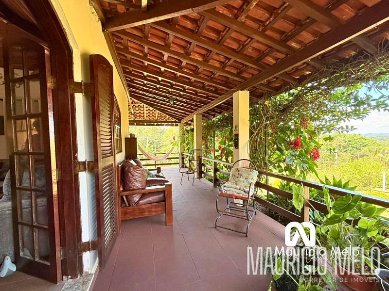 Chácara à venda em Biritiba Mirim — foto 4