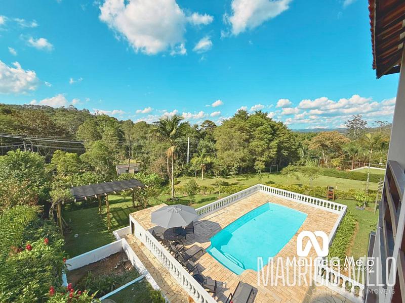 Chácara à venda em Biritiba Mirim — foto 30