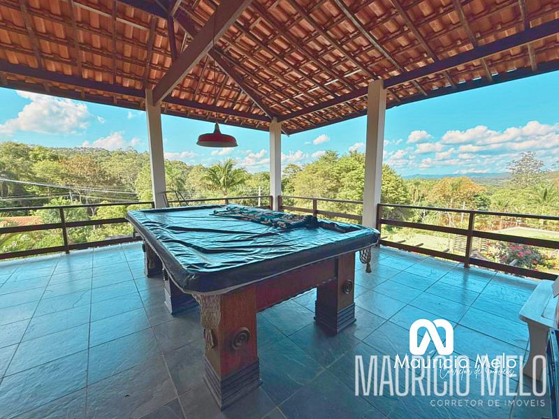 Chácara à venda em Biritiba Mirim — foto 31