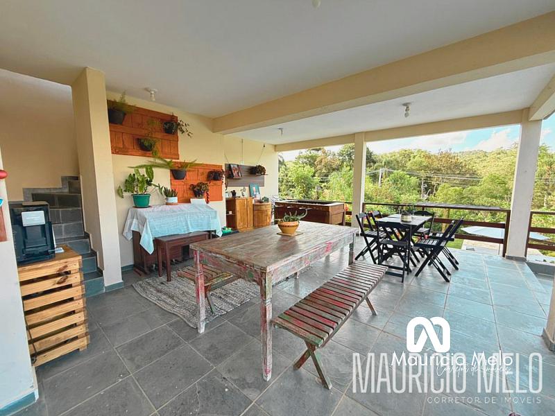 Chácara à venda em Biritiba Mirim — foto 33