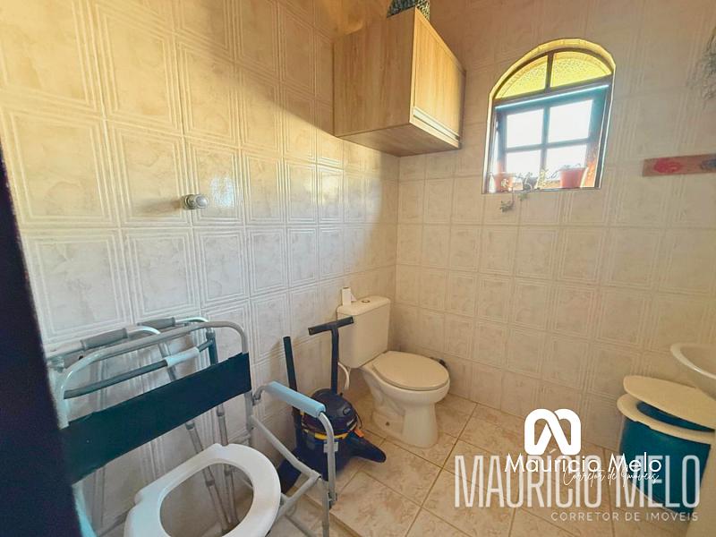 Chácara à venda em Biritiba Mirim — foto 34