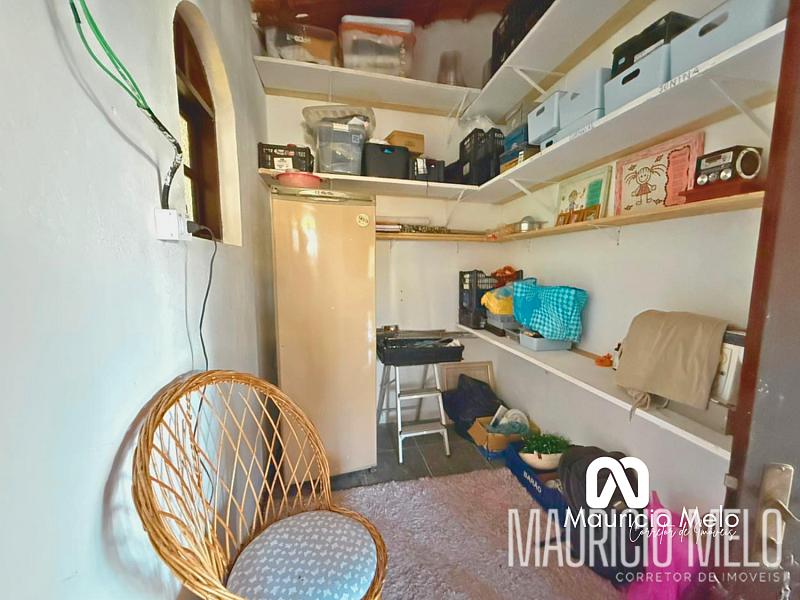 Chácara à venda em Biritiba Mirim — foto 35