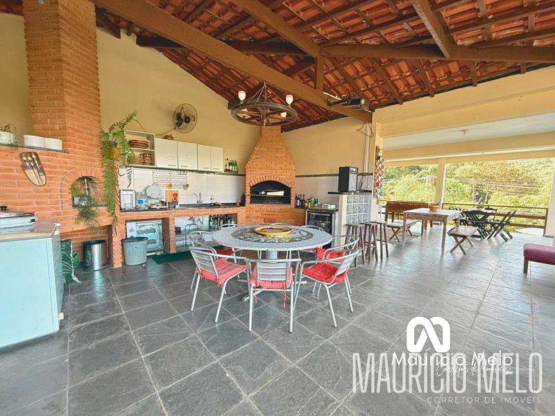 Chácara à venda em Biritiba Mirim — foto 36