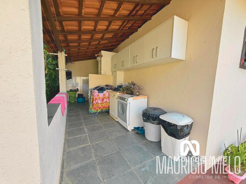 Chácara à venda em Biritiba Mirim — foto 37