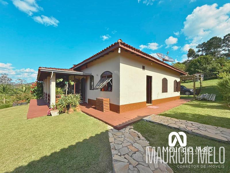 Chácara à venda em Biritiba Mirim — foto 39