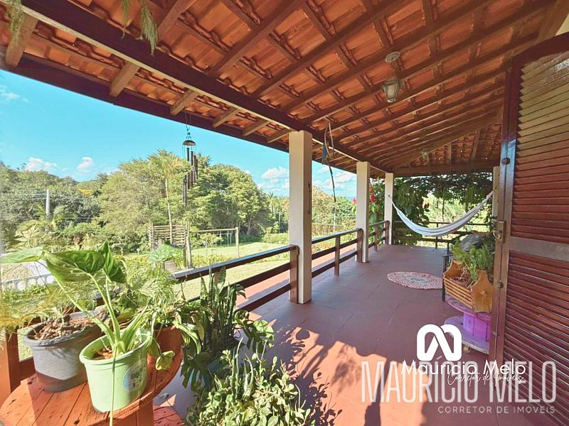 Chácara à venda em Biritiba Mirim — foto 5