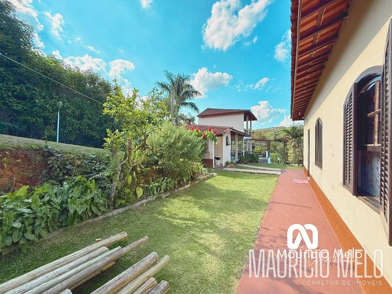 Chácara à venda em Biritiba Mirim — foto 40