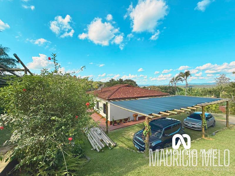 Chácara à venda em Biritiba Mirim — foto 41