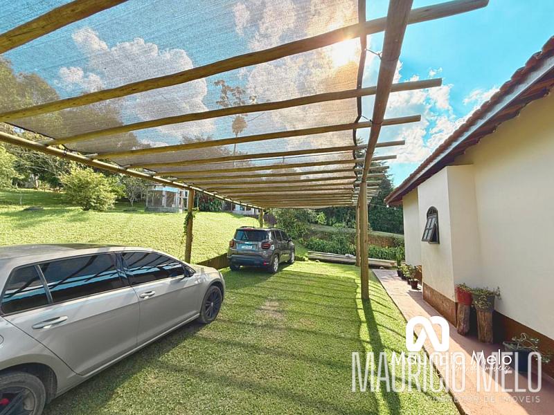 Chácara à venda em Biritiba Mirim — foto 43