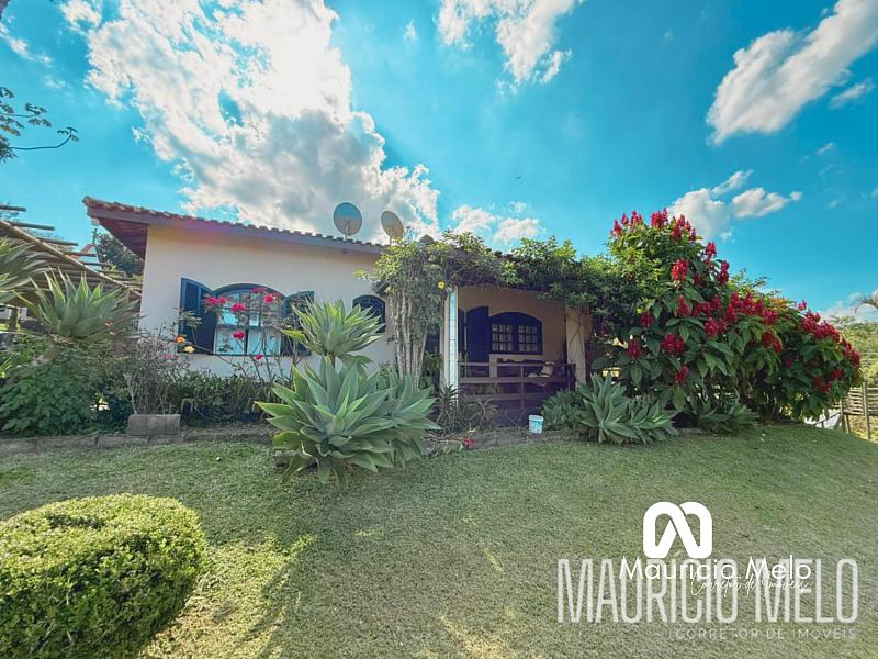 Chácara à venda em Biritiba Mirim — foto 44