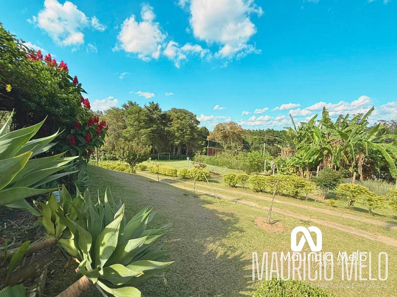 Chácara à venda em Biritiba Mirim — foto 45