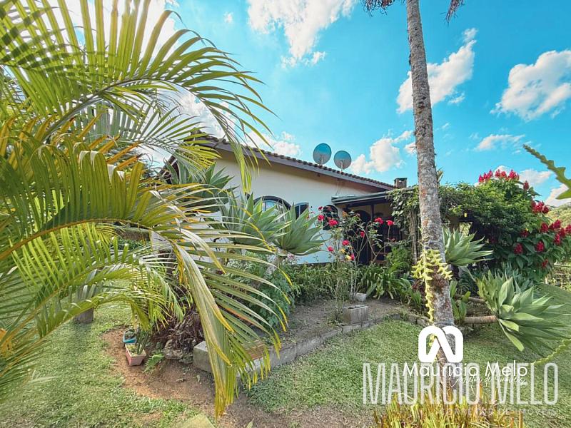 Chácara à venda em Biritiba Mirim — foto 46