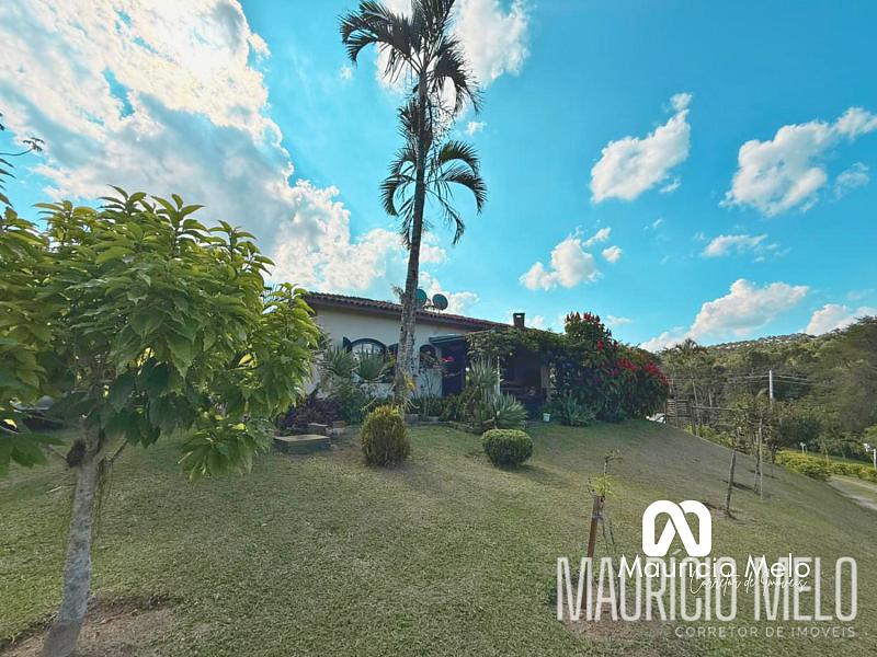 Chácara à venda em Biritiba Mirim — foto 47