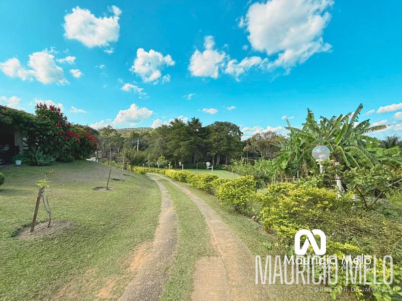 Chácara à venda em Biritiba Mirim — foto 48