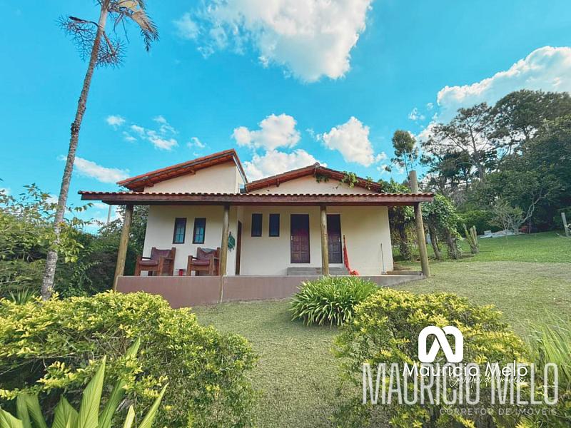 Chácara à venda em Biritiba Mirim — foto 49