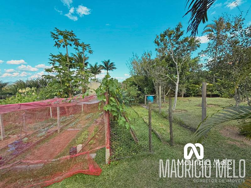 Chácara à venda em Biritiba Mirim — foto 52