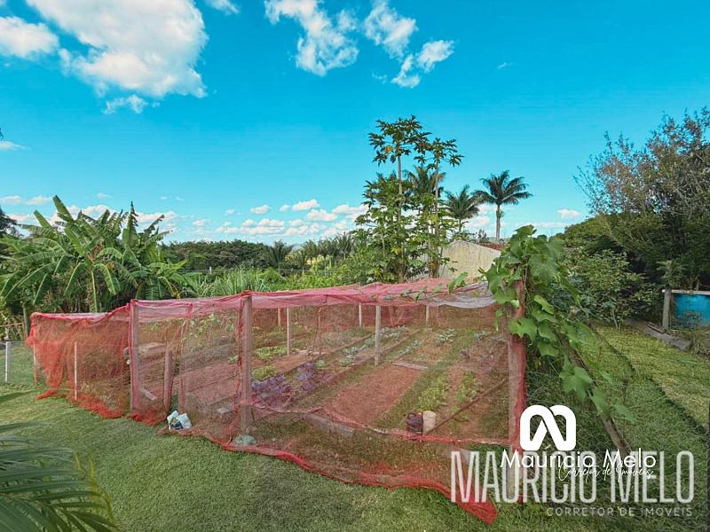 Chácara à venda em Biritiba Mirim — foto 53