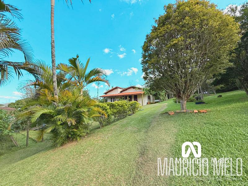 Chácara à venda em Biritiba Mirim — foto 54