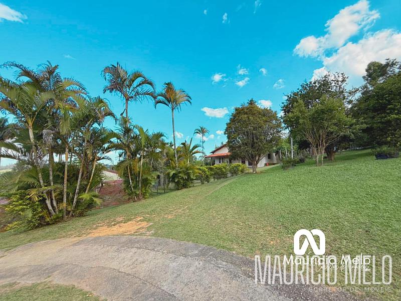 Chácara à venda em Biritiba Mirim — foto 55