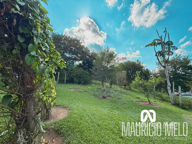 Chácara à venda em Biritiba Mirim — foto 56