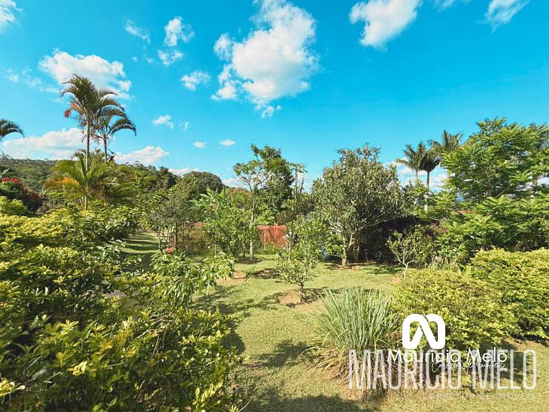 Chácara à venda em Biritiba Mirim — foto 57