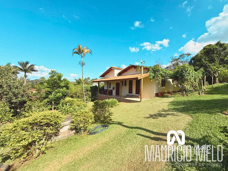 Chácara à venda em Biritiba Mirim — foto 59