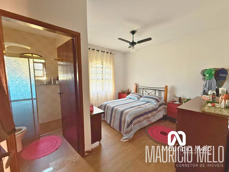 Chácara à venda em Biritiba Mirim — foto 7