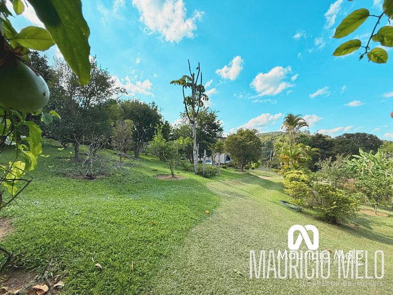 Chácara à venda em Biritiba Mirim — foto 60