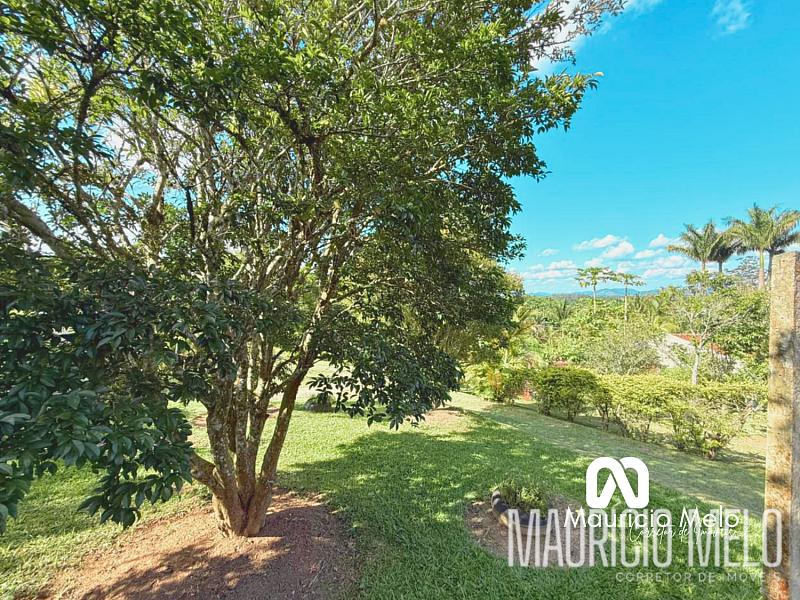 Chácara à venda em Biritiba Mirim — foto 61