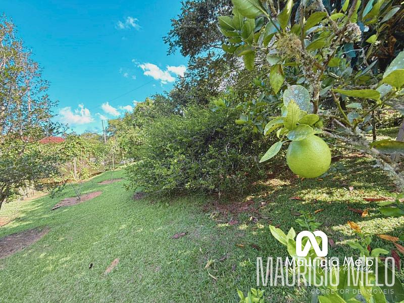 Chácara à venda em Biritiba Mirim — foto 62