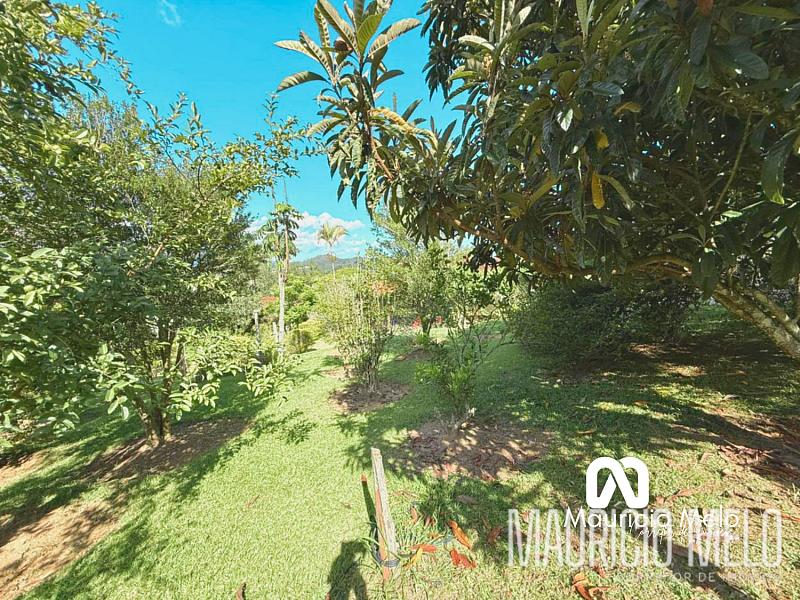 Chácara à venda em Biritiba Mirim — foto 63