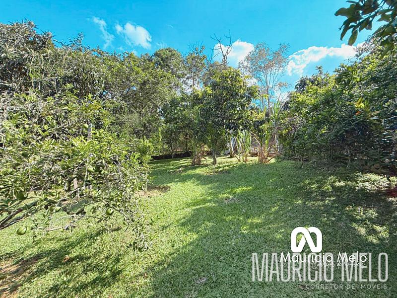 Chácara à venda em Biritiba Mirim — foto 64