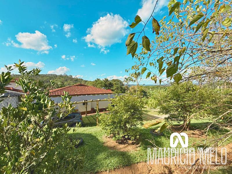 Chácara à venda em Biritiba Mirim — foto 65