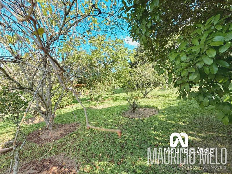 Chácara à venda em Biritiba Mirim — foto 66