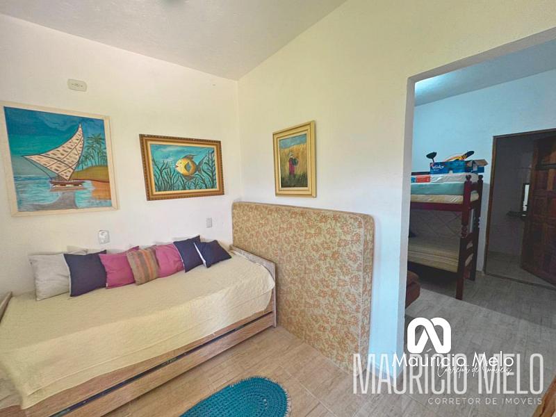 Chácara à venda em Biritiba Mirim — foto 67