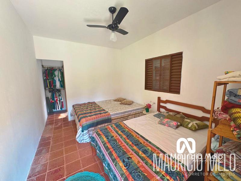 Chácara à venda em Biritiba Mirim — foto 69