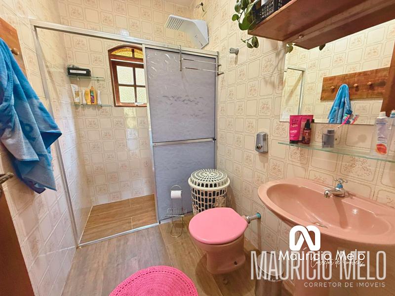 Chácara à venda em Biritiba Mirim — foto 8