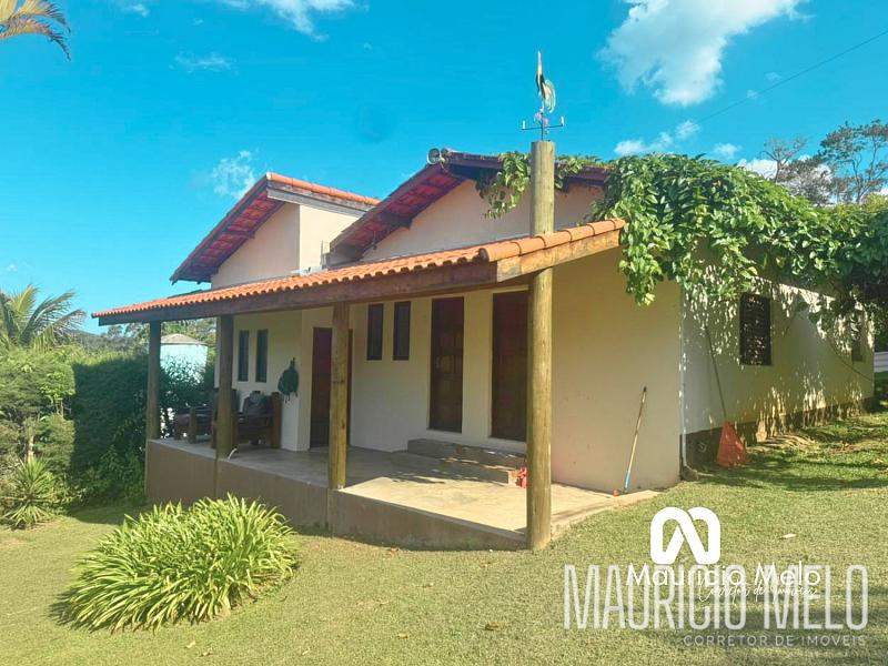 Chácara à venda em Biritiba Mirim — foto 71